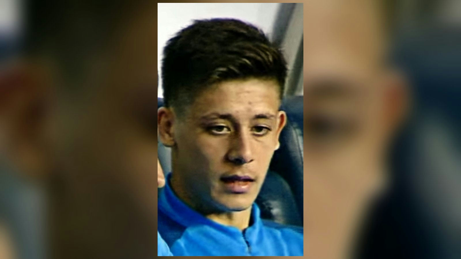 Австралия 2:0 Турция: контратакующий мастер-класс «соккеруз» на старте ЧМ-2026